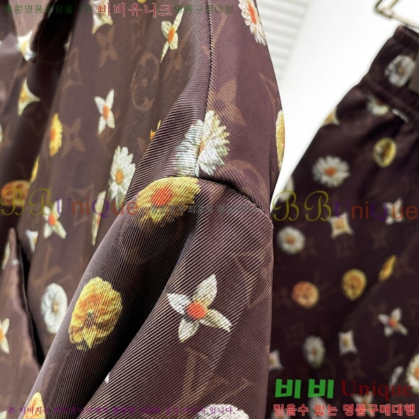 ���� ���̺��� ���� LV635153