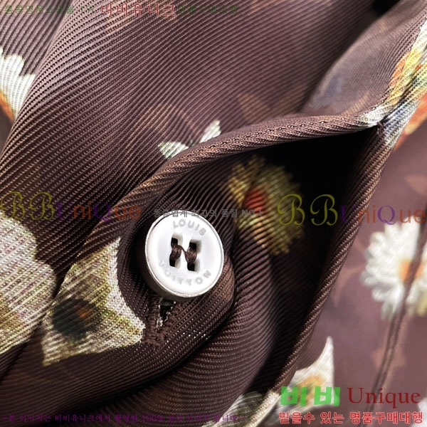 ���� ���̺��� ���� LV635153