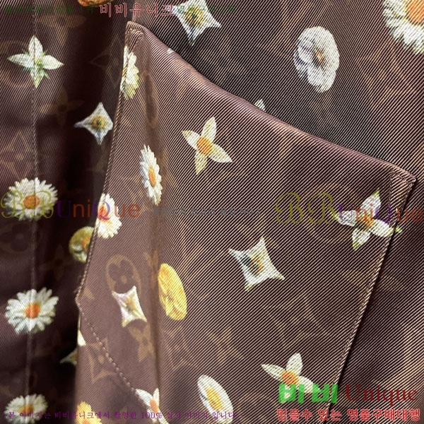 ���� ���̺��� ���� LV635153