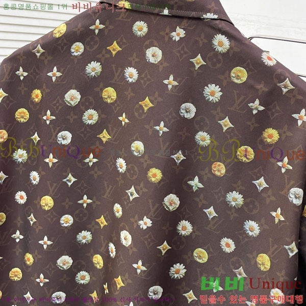 ���� ���̺��� ���� LV635153