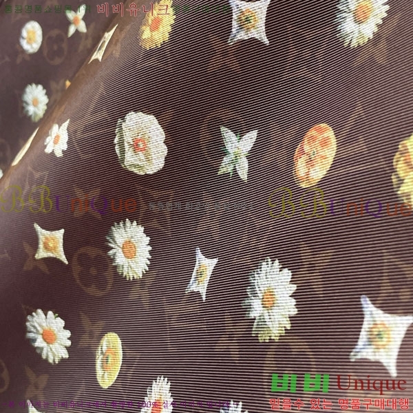 ���� ���̺��� ���� LV635153