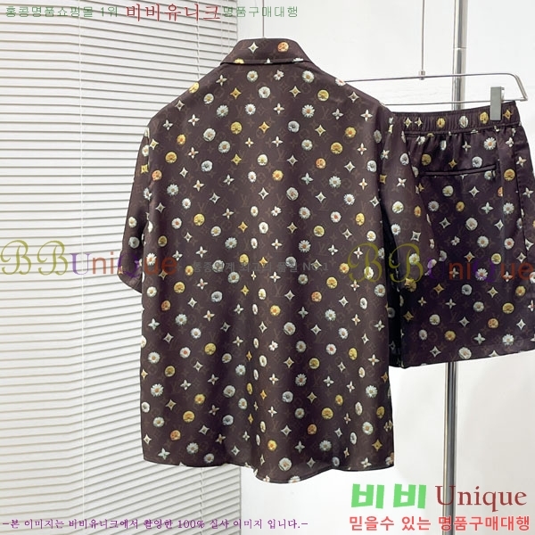 ���� ���̺��� ���� LV635153