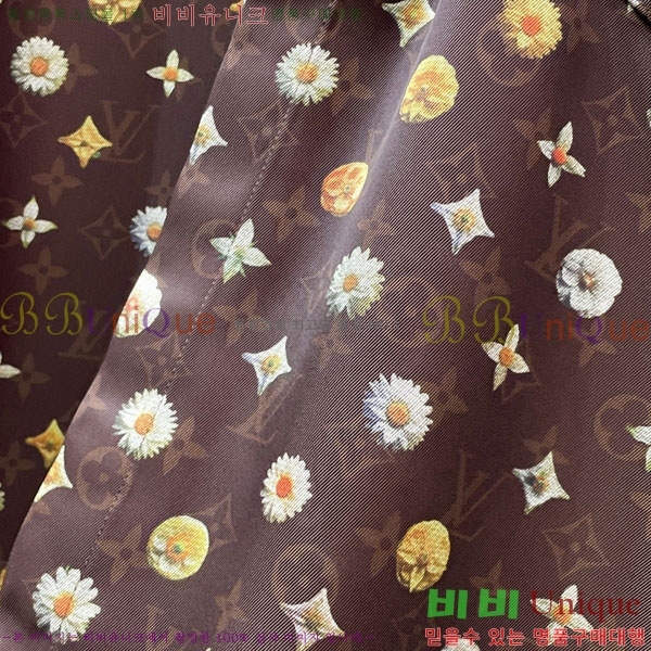 ���� ���̺��� ���� LV635153