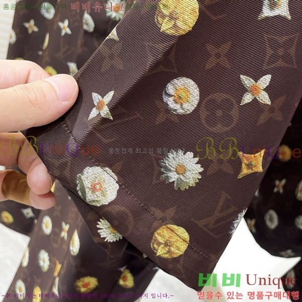 ���� ���̺��� ���� LV635153