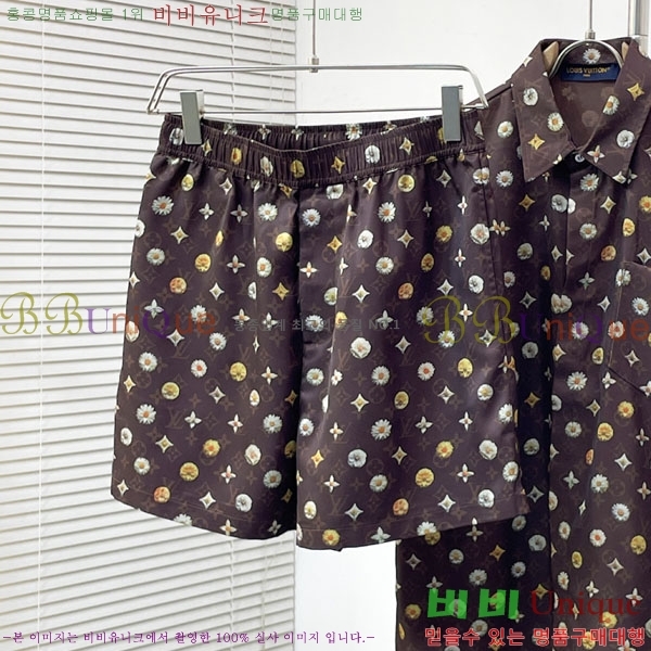 ���� ���̺��� �ݹ��� LV421594