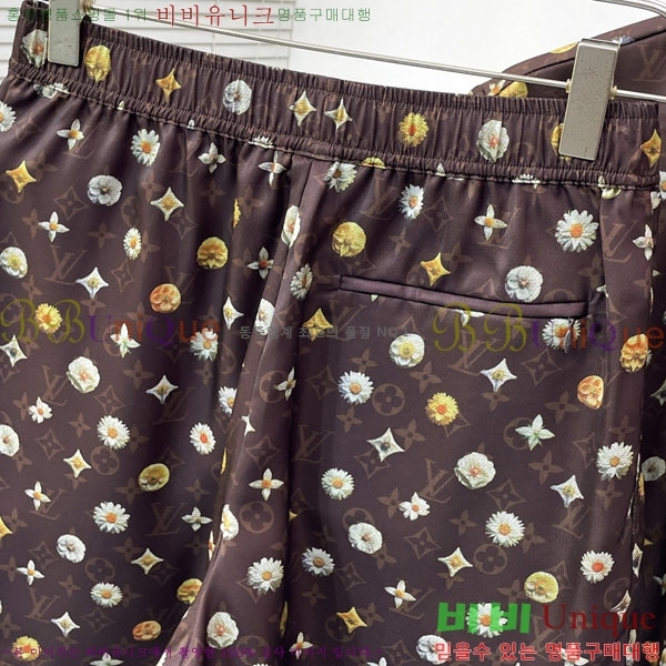 ���� ���̺��� �ݹ��� LV421594