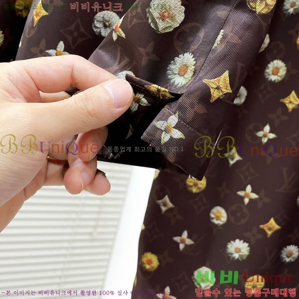 ���� ���̺��� �ݹ��� LV421594