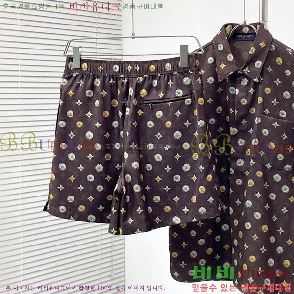 ���� ���̺��� �ݹ��� LV421594