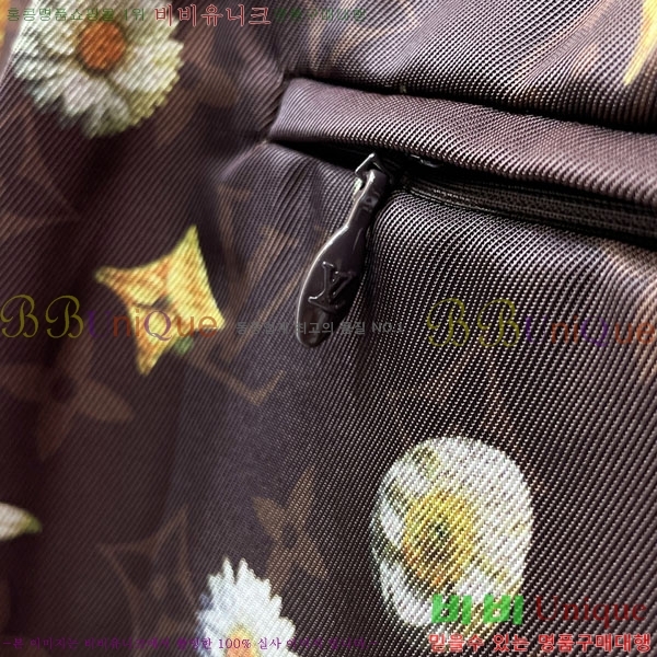 ���� ���̺��� �ݹ��� LV421594