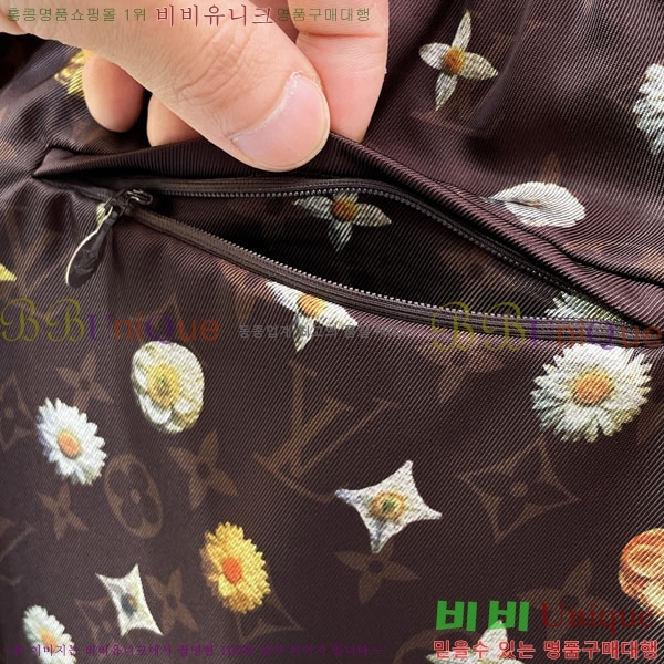 ���� ���̺��� �ݹ��� LV421594