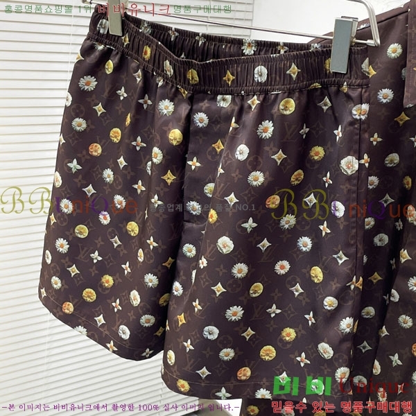 ���� ���̺��� �ݹ��� LV421594