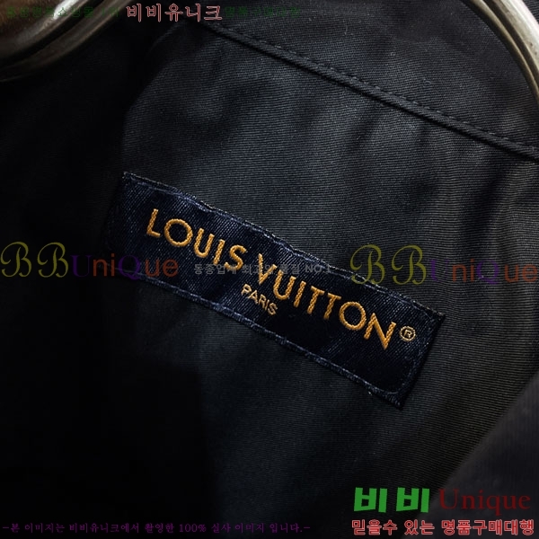 ���� ���̺��� ���� LV635151-2