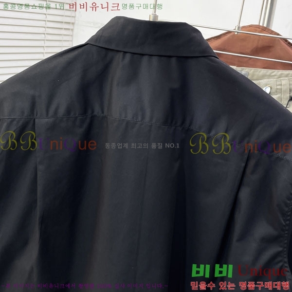 ���� ���̺��� ���� LV635151-2