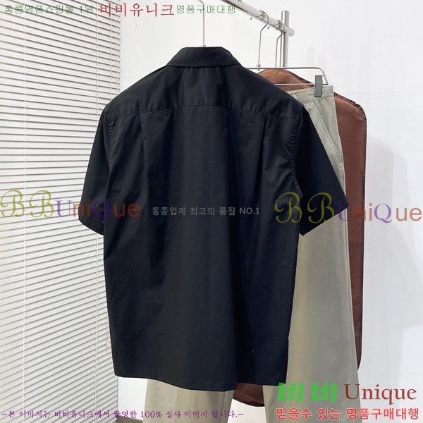 ���� ���̺��� ���� LV635151-2