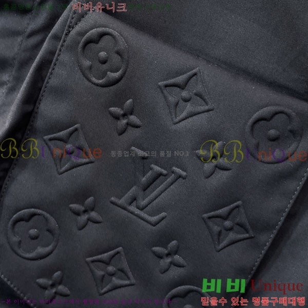 ���� ���̺��� ���� LV635151-2