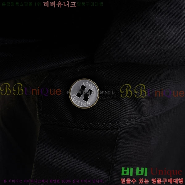 ���� ���̺��� ���� LV635151-2