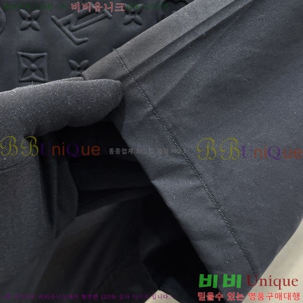 ���� ���̺��� ���� LV635151-2