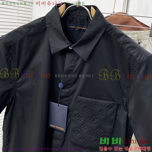 ���� ���̺��� ���� LV635151-2