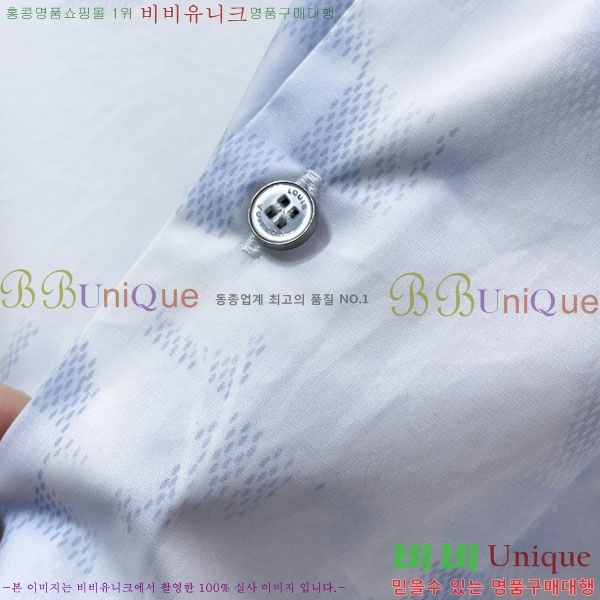 ���� ���̺��� ���� LV635150