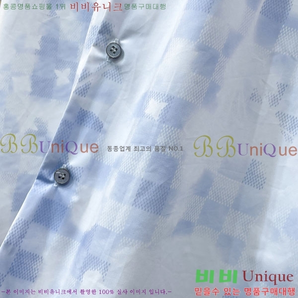 ���� ���̺��� ���� LV635150