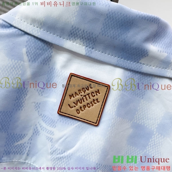 ���� ���̺��� ���� LV635150