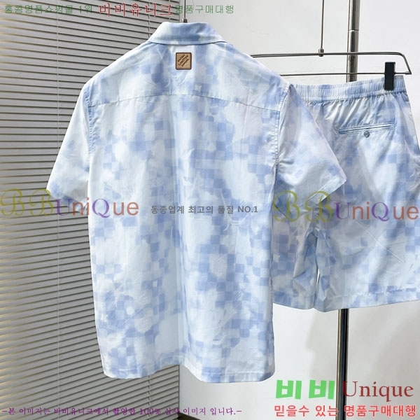 ���� ���̺��� ���� LV635150