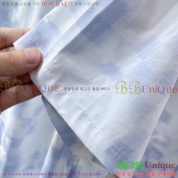 ���� ���̺��� ���� LV635150