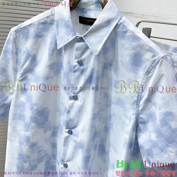 ���� ���̺��� ���� LV635150