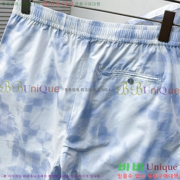 ���� ���̺��� �ݹ��� LV421592