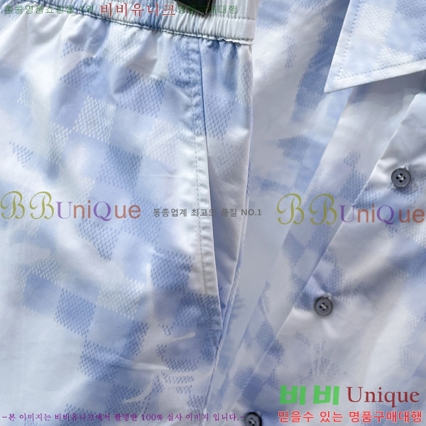 ���� ���̺��� �ݹ��� LV421592