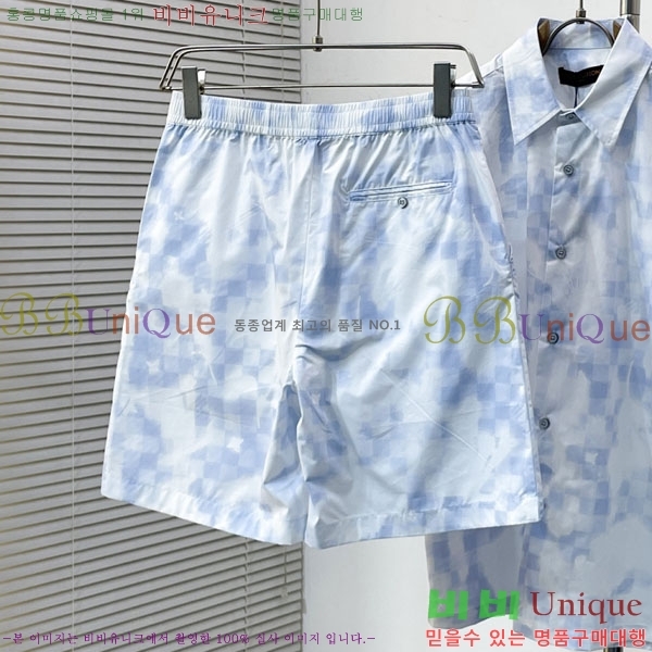 ���� ���̺��� �ݹ��� LV421592