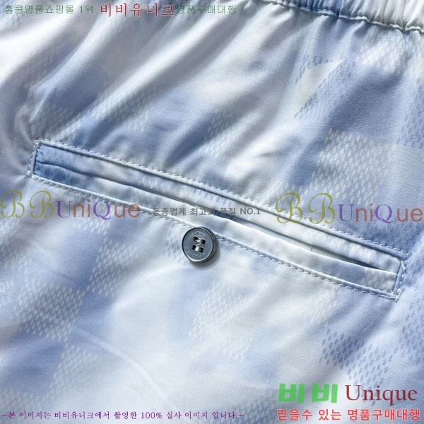 ���� ���̺��� �ݹ��� LV421592