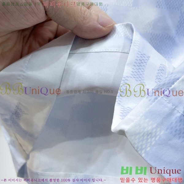 ���� ���̺��� �ݹ��� LV421592