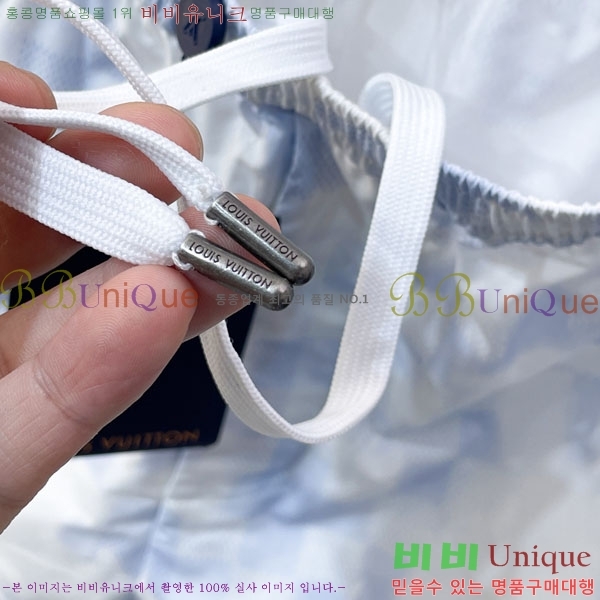 ���� ���̺��� �ݹ��� LV421592