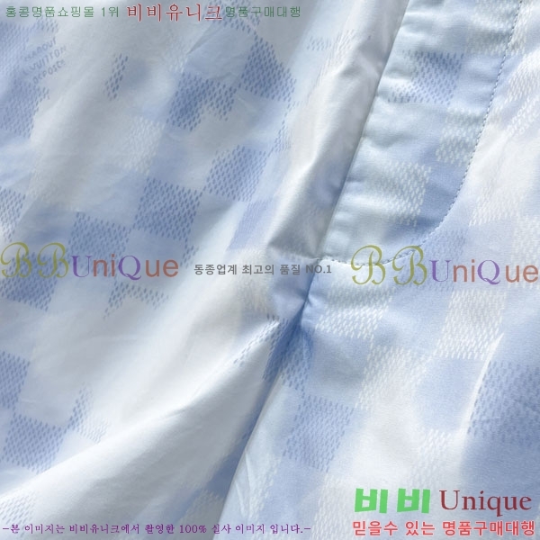 ���� ���̺��� �ݹ��� LV421592