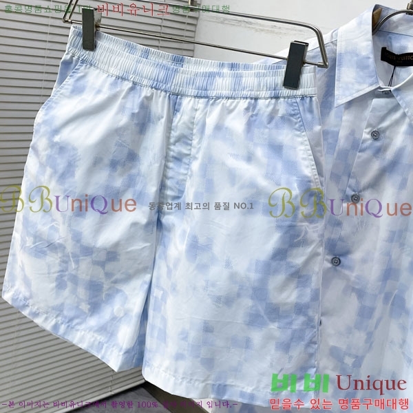 ���� ���̺��� �ݹ��� LV421592