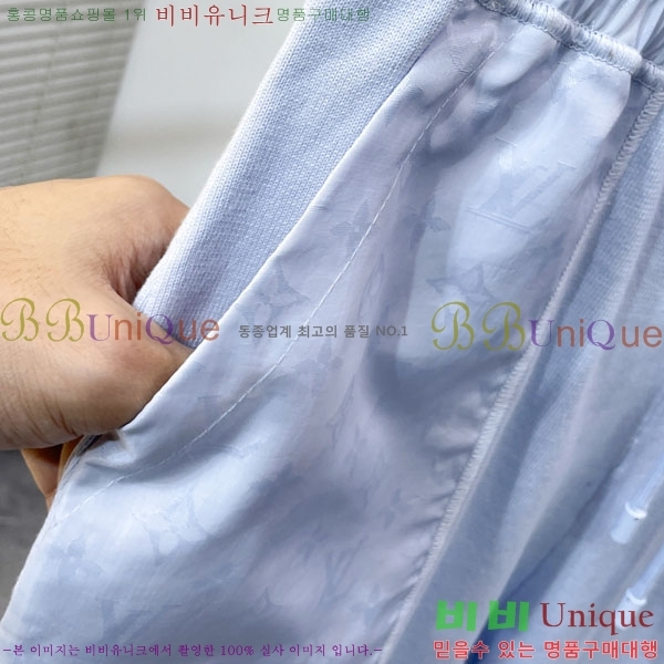 ���� ���̺��� �ݹ��� LV421591