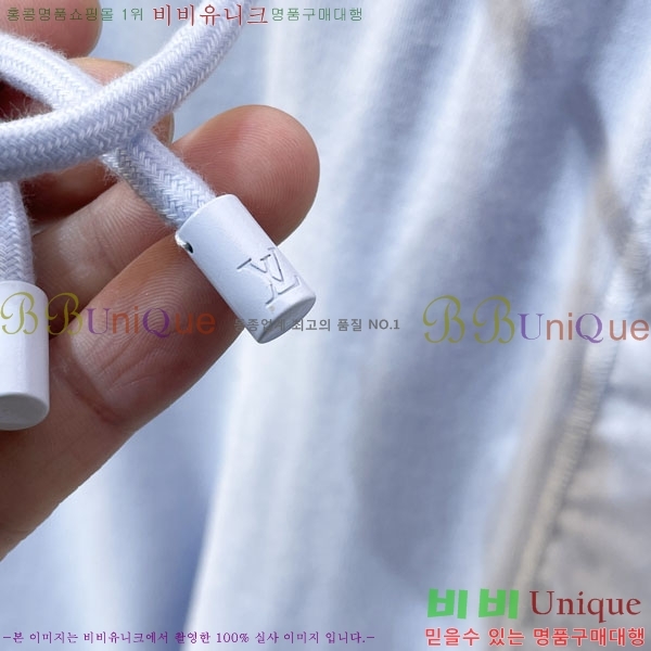 ���� ���̺��� �ݹ��� LV421591