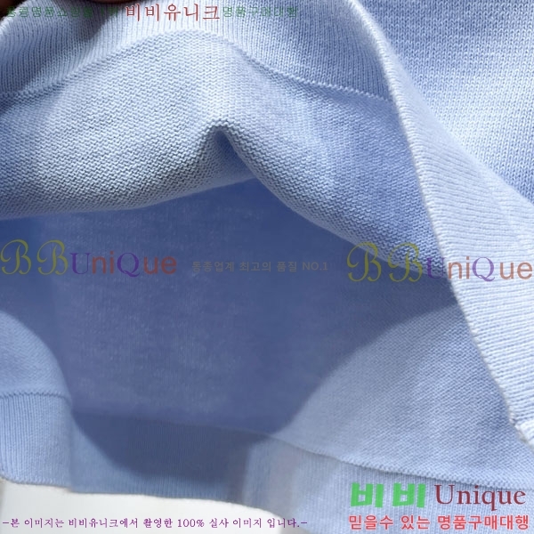 ���� ���̺��� �ݹ��� LV421591