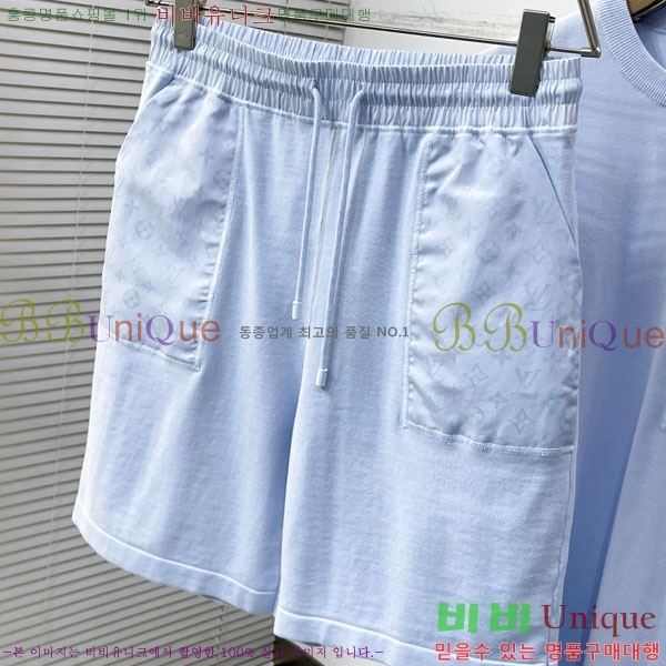 ���� ���̺��� �ݹ��� LV421591