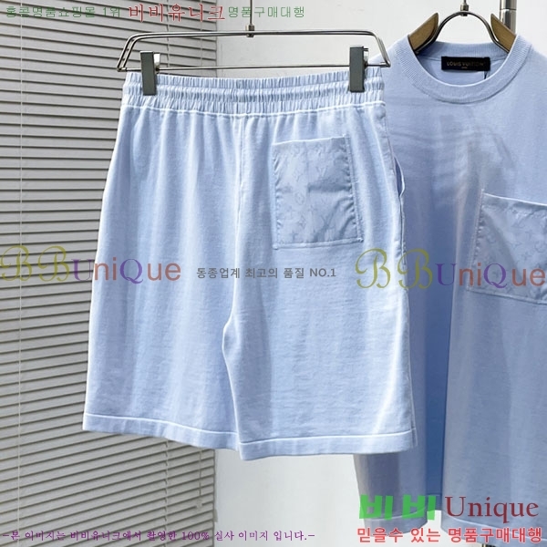 ���� ���̺��� �ݹ��� LV421591