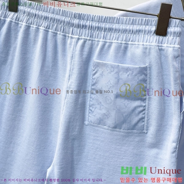 ���� ���̺��� �ݹ��� LV421591