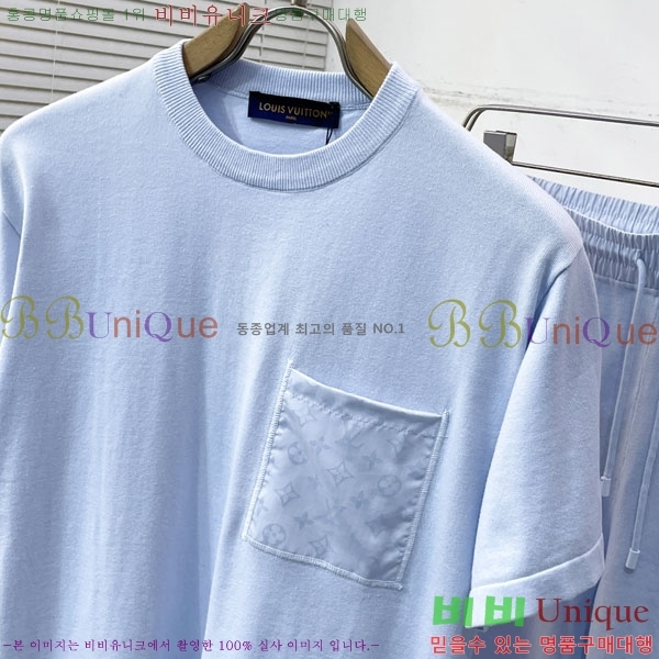 ���� ���̺��� ���� Ƽ���� LV621592