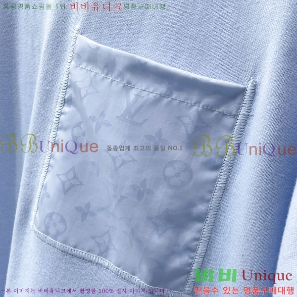 ���� ���̺��� ���� Ƽ���� LV621592