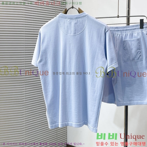 ���� ���̺��� ���� Ƽ���� LV621592