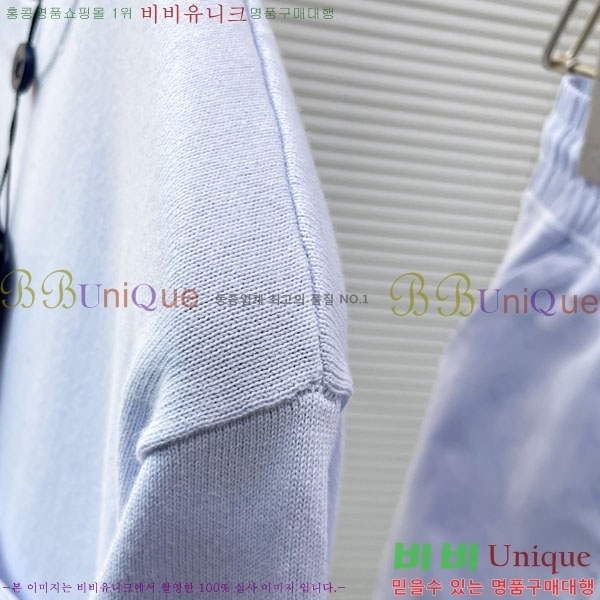 ���� ���̺��� ���� Ƽ���� LV621592