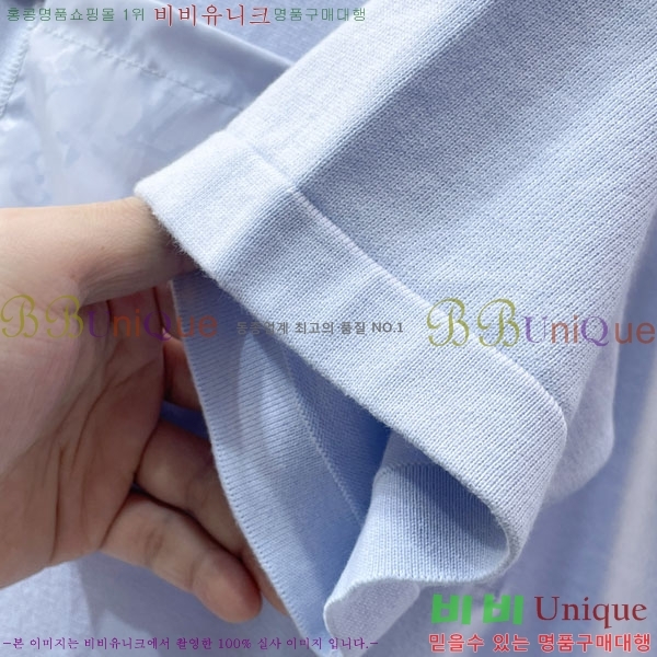 ���� ���̺��� ���� Ƽ���� LV621592