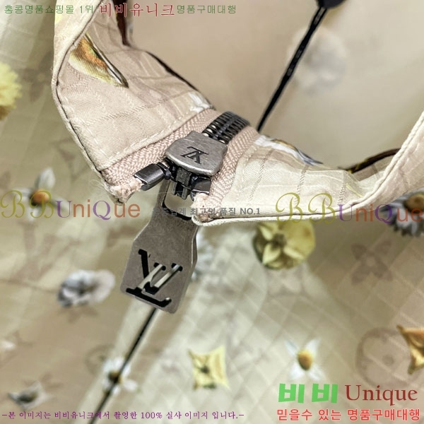 ���� ���̺��� ���� L21660