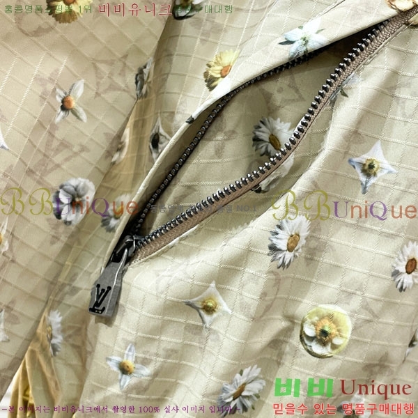 ���� ���̺��� ���� L21660