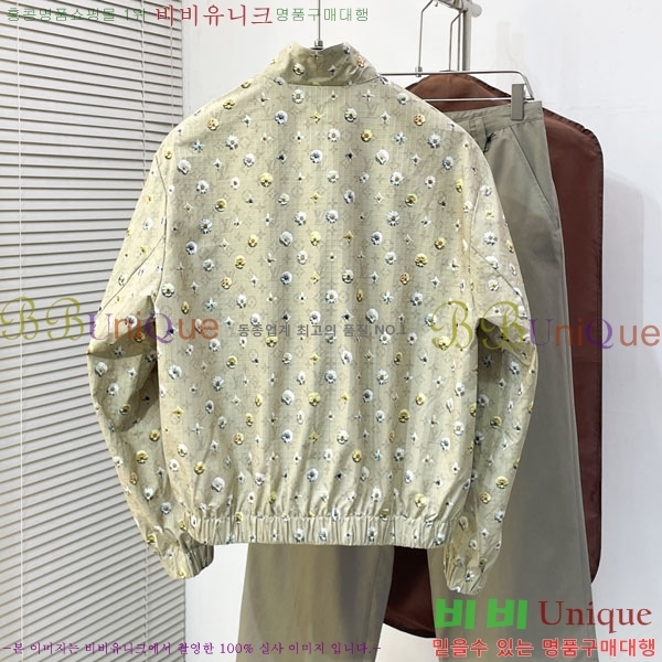 ���� ���̺��� ���� L21660